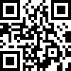 https://isna.ir/x8WgN7