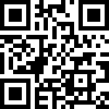 https://isna.ir/xdSM2d
