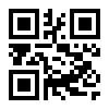isna.ir/x9N9kr