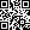 https://isna.ir/xdN5KY