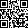 https://isna.ir/xdX7L8