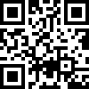 https://isna.ir/x35bx