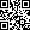 https://isna.ir/x3jn7K