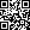 https://isna.ir/xdWg7V