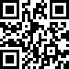 https://isna.ir/xcYSnX
