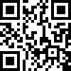 https://isna.ir/xdHtxp