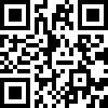 https://isna.ir/xdXkD4
