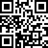 https://isna.ir/xdSZkx