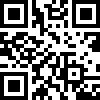 https://isna.ir/xdGQ6F