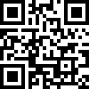 https://isna.ir/xd4Vbr