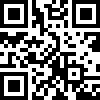 https://isna.ir/xdQXkQ
