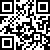 https://isna.ir/xdWtkP