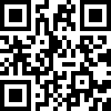 https://isna.ir/xdJJH4