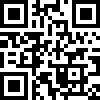 https://isna.ir/xdWGTk