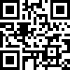 https://isna.ir/xdFBjH