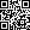 https://isna.ir/xdJKL4