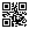 isna.ir/xdWsSp