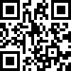 https://isna.ir/xdGbws