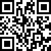 https://isna.ir/xdJrJs