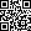 https://isna.ir/xdKyD5