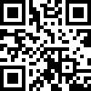 https://isna.ir/xdVHh3