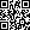 https://isna.ir/xdMgRF