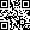 https://isna.ir/xdS6Sg