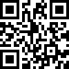 https://isna.ir/xdQbgX