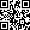https://isna.ir/xdKntw