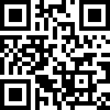 https://isna.ir/xdPwSK