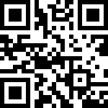 https://isna.ir/xdTwgr