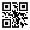 isna.ir/xdWCfb
