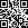https://isna.ir/xdWXJJ