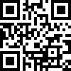 https://isna.ir/xdJKgt