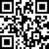 https://isna.ir/xcYWnD