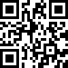 https://isna.ir/xdX2Zh