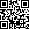 https://isna.ir/xdLzW2