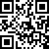 https://isna.ir/xdVTgL