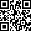 https://isna.ir/xdP8rS