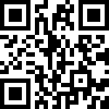 https://isna.ir/xdKsqV
