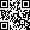 https://isna.ir/xdT37k