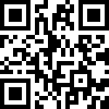 https://isna.ir/xdHdZw
