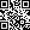 https://isna.ir/xdKTj6