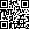 https://isna.ir/xdJHFZ