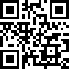 https://isna.ir/xdWrBY