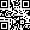 https://isna.ir/xdNnjM