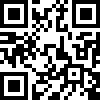 https://isna.ir/xbDfJV