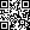 https://isna.ir/xdFh2J