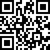 https://isna.ir/xdJcgN