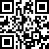 https://isna.ir/xdX69C